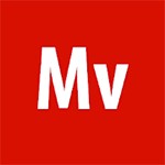 Moveek - Ứng dụng xem phim trên Android: Lịch chiếu, mua vé