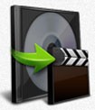 Movie DVD Convert 7.5.1 - Phần mềm chuyển đổi DVD chuyên nghiệp