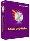 Movie DVD Maker 2.9.1222.0 - Download Phần mềm ghi đĩa DVD, VCD, SVCD