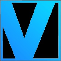 Movie Edit Pro 2020 Windows Store Edition - Tải bản dùng thử miễn phí