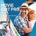 Movie Edit Pro 2019 Plus - Ứng dụng làm phim chuyên nghiệp cho Windows 10