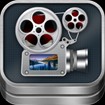 Movie Maker cho Android 1.6 - Tạo Phim & Slideshow Ảnh