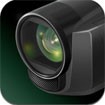 Movie Uploader for iOS - Phần mềm upload video Canon