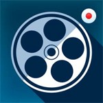 MoviePro iOS 6.6.8 - Ứng dụng quay video và làm phim chuyên nghiệp