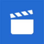 Movies & TV - Xem phim, TV trên Windows