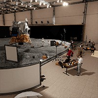 Movies Tycoon 2.0: Game Sản Xuất Phim Hollywood