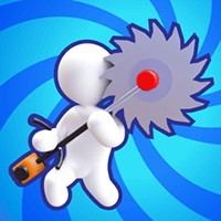 Mow My Lawn iOS - Game Cắt Cỏ Thư Giãn