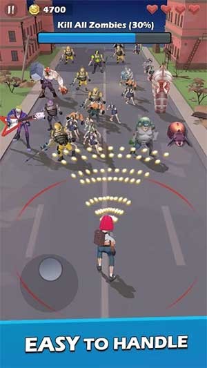 Trình điều khiển đơn giản