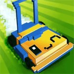 Mowy Lawn iOS 1.3.1: Game hành động hấp dẫn trên iPhone/iPad