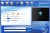 Moyea Blu-Ray Ripper - Convert Blu-Ray Discs to Video
