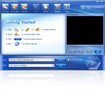 Moyea DVD Ripper - Rip and Convert DVDs Easily