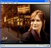 Moyea FLV Player 2.0.2.94 - Free FLV Music Player