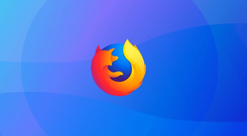 Firefox cho Mac là lựa chọn thay thế Safari hoàn hảo