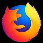 Tải Mozilla Firefox cho Mac - Trình duyệt web nhanh chóng