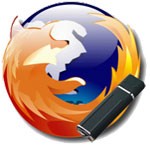 Mozilla Firefox Portable 137.0.1 - Trình duyệt Web không cần cài đặt