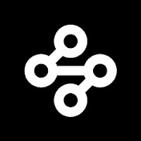 Mozilla VPN cho Android - Bảo mật & Riêng tư