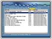 MP3 CD Maker 2.0 - Convert Audio to MP3 CDs