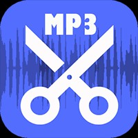 MP3 Cut 5.5.3 - Download Phần mềm cắt file MP3