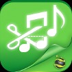 Mp3 Cutter & Merger - Cắt, Ghép Nhạc Android