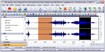 Mp3 Editor Pro - Edit & Customize Your Audio
