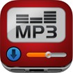 MP3 Free Music Downloader for iOS 1.0 - Tải nhạc MP3 miễn phí