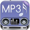 MP3 Music Downloader Free for iOS - Download MP3 Music for iPhone/iPad