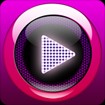 MP3 Player by Maxound - Android 1.1.4