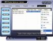 MP3 Splitter Joiner - Tách và Ghép File MP3