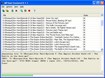 MP3 Validator 0.1.1 - Download & Review