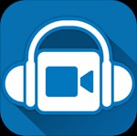 MP3 Video Converter Android 2.2.9 - Chuyển đổi video sang MP3 miễn phí