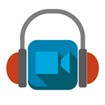 MP3 Video Converter for Android - Download Free