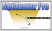 Mp3Doctor Pro 1.01.30 - Download & Review