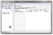 MP3Freund 0.0.3.4 - Download Free