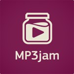 MP3jam 1.1.6.2 - Download nhạc MP3 miễn phí