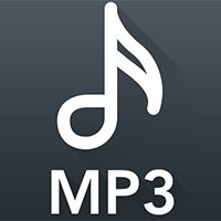 MP4 to MP3 Converter for Android - Version 18.0