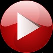 MP4 Video Downloader for Android 2.1.7 - Free Video Download