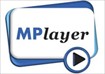 MPlayer 1.1.1 - Trình nghe nhạc đa phương tiện