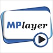 MPlayer for Mac 1.1.1 - Phần mềm nghe nhạc