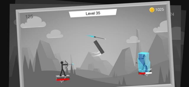 Sử dụng các bổ trợ để tiêu diệt kẻ thù dễ dàng hơn