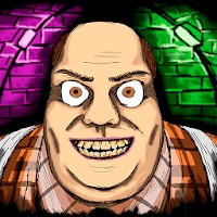 Mr. Dog for Android - Escape the Mad Cop!