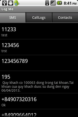 Mr. Faker for Android