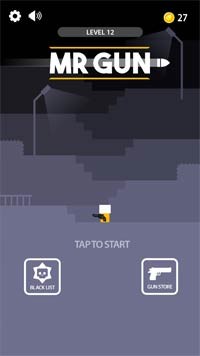 Điều khiển đơn giản