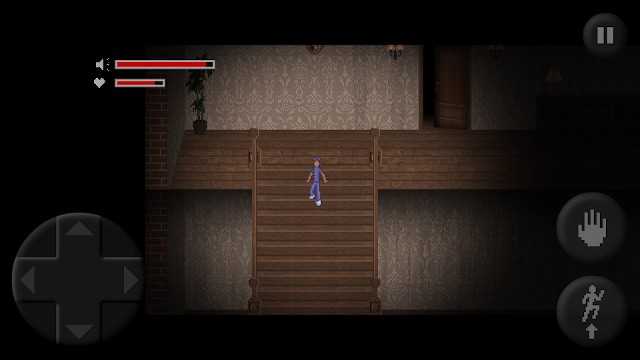 Hoàn thành các nhiệm vụ mà không bị Mr. Hopp bắt được