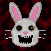 Mr. Hopp's Playhouse Android: Tải Game Kinh Dị Trốn Thoát