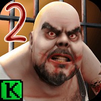Mr. Meat 2: Prison Break - Pre-Order trên iOS
