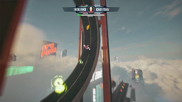 Kết hợp kỹ năng, cách tiếp cận và chiến lược trên hành trình nhiếp ảnh gia