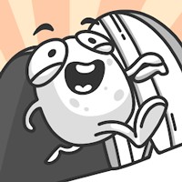 Mr. Potato: Puzzle Master - Game giải đố khoai tây trên Android