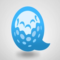 Mr. Putt for iOS 1.2 - Golf Game in iMessage