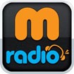 mRadio for Android - Phát thanh qua IVR
