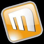 mRIC 4.8.29 - Phần mềm quản lý bán hàng